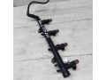 forsunka-toplivnaia-renault-megane-2-16i-k4m-812-art-52162-small-1