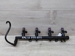 forsunka-toplivnaia-renault-megane-2-16i-k4m-812-art-52162