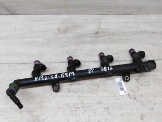 forsunka-toplivnaia-renault-megane-2-16i-k4m-812-art-52208