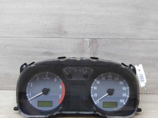 panel-priborov-shhitok-16i-aee-skoda-octavia-tour-do-rest-art-52703