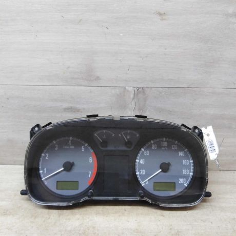 panel-priborov-shhitok-16i-aee-skoda-octavia-tour-do-rest-art-52703-big-0