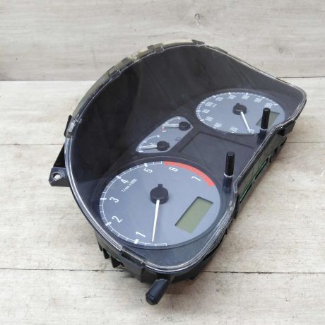 panel-priborov-shhitok-16i-aee-skoda-octavia-tour-do-rest-art-52703-big-1