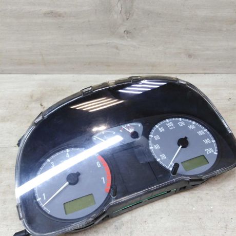 panel-priborov-shhitok-16i-aee-skoda-octavia-tour-do-rest-art-52703-big-2