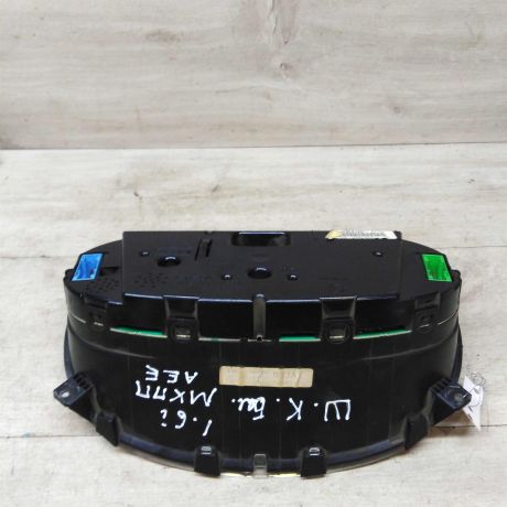 panel-priborov-shhitok-16i-aee-skoda-octavia-tour-do-rest-art-52703-big-3