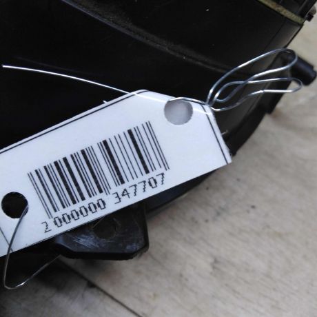 panel-priborov-shhitok-16i-aee-skoda-octavia-tour-do-rest-art-52703-big-4