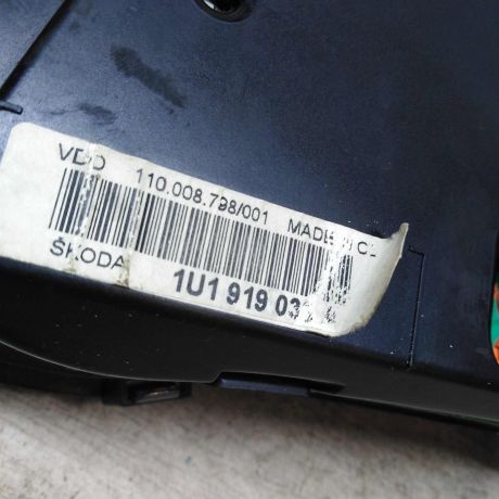 panel-priborov-shhitok-16i-aee-skoda-octavia-tour-do-rest-art-52703-big-5