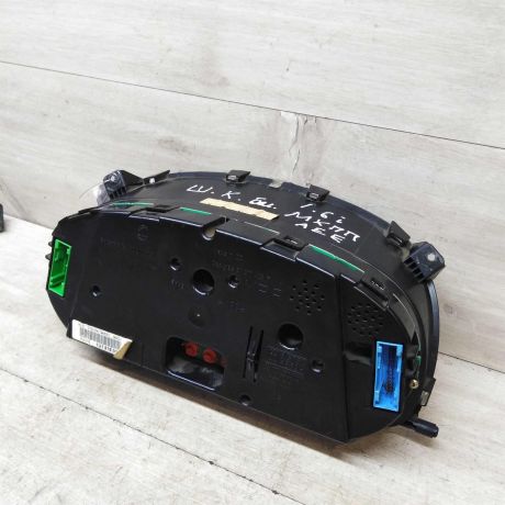 panel-priborov-shhitok-16i-aee-skoda-octavia-tour-do-rest-art-52703-big-6