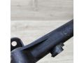 rampa-forsunocnaia-16i-aee-skoda-octavia-tour-do-rest-art-52721-small-2