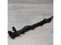 rampa-forsunocnaia-16i-aee-skoda-octavia-tour-do-rest-art-52721-small-0
