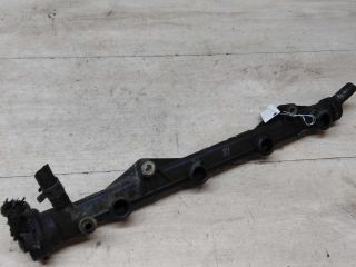 rampa-forsunocnaia-16i-aee-skoda-octavia-tour-do-rest-art-52721