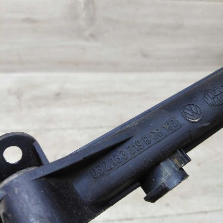 rampa-forsunocnaia-16i-aee-skoda-octavia-tour-do-rest-art-52721-big-2