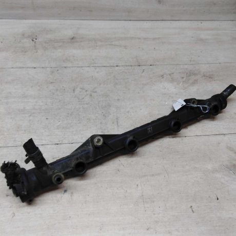 rampa-forsunocnaia-16i-aee-skoda-octavia-tour-do-rest-art-52721-big-0