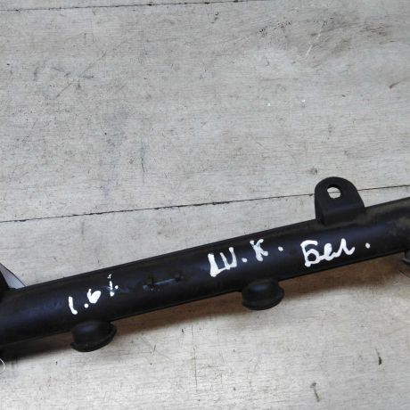 rampa-forsunocnaia-16i-aee-skoda-octavia-tour-do-rest-art-52721-big-3