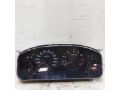 panel-priborov-shhitok-nissan-primera-p11-art-52794-small-0