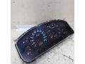 panel-priborov-shhitok-nissan-primera-p11-art-52794-small-1