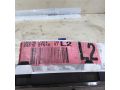 panel-priborov-shhitok-nissan-primera-p11-art-52794-small-2