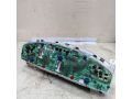 panel-priborov-shhitok-nissan-primera-p11-art-52794-small-3