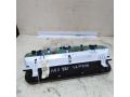 panel-priborov-shhitok-nissan-primera-p11-art-52794-small-4