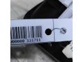 panel-priborov-shhitok-nissan-primera-p11-art-52794-small-5