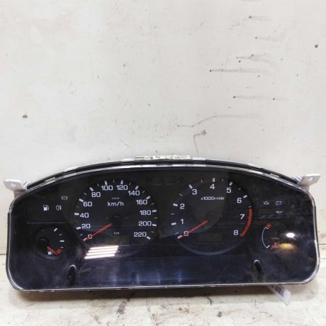 panel-priborov-shhitok-nissan-primera-p11-art-52794-big-0