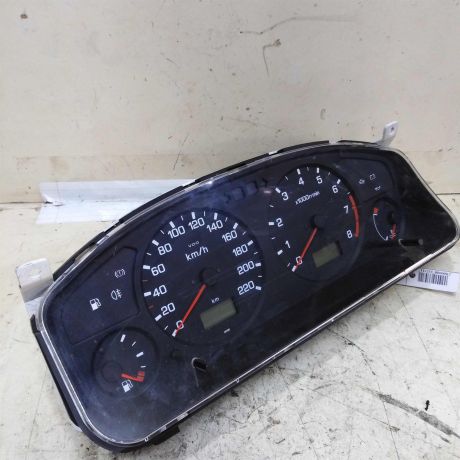 panel-priborov-shhitok-nissan-primera-p11-art-52794-big-1