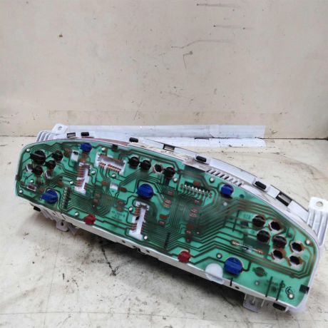 panel-priborov-shhitok-nissan-primera-p11-art-52794-big-3