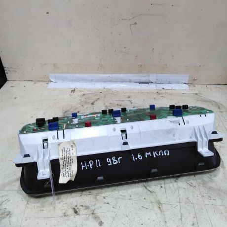 panel-priborov-shhitok-nissan-primera-p11-art-52794-big-4