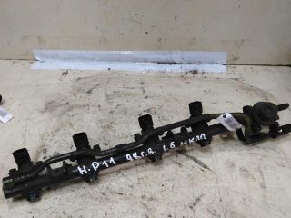 rampa-forsunocnaia-nissan-primera-p11-art-52831