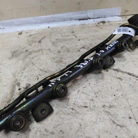 rampa-forsunocnaia-nissan-primera-p11-art-52831-big-4