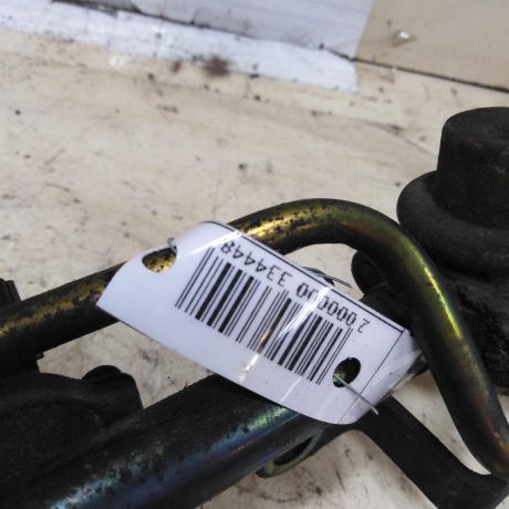 rampa-forsunocnaia-nissan-primera-p11-art-52831-big-2