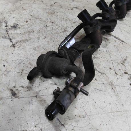 rampa-forsunocnaia-nissan-primera-p11-art-52831-big-3