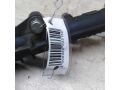 forsunka-toplivnaia-16i-aee-skoda-octavia-tour-do-rest-art-52987-small-2