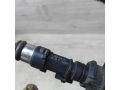 forsunka-toplivnaia-16i-aee-skoda-octavia-tour-do-rest-art-52987-small-1