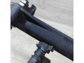 forsunka-toplivnaia-16i-aee-skoda-octavia-tour-do-rest-art-52987-small-3
