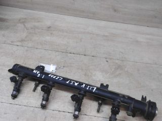 forsunka-toplivnaia-16i-aee-skoda-octavia-tour-do-rest-art-52987