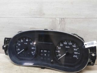 panel-priborov-shhitok-renault-logan-i-art-53143