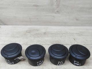 deflektor-obduva-salona-renault-logan-i-lada-largus-nissan-almera-g15-pod-artikulom-3-stuki-art-53207