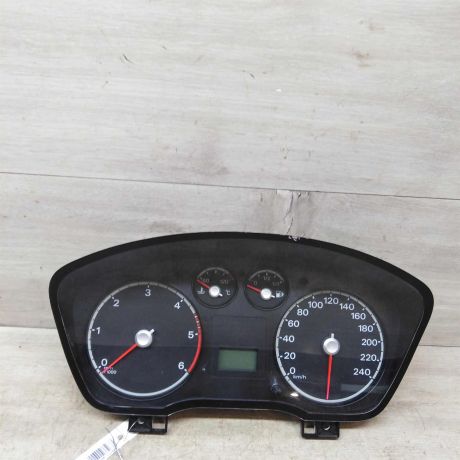 panel-priborov-shhitok-ford-focus-2-dizel-art-53375-big-0