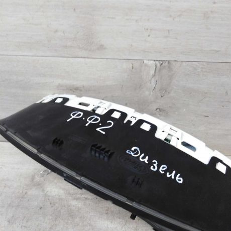 panel-priborov-shhitok-ford-focus-2-dizel-art-53375-big-5