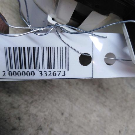 panel-priborov-shhitok-ford-focus-2-dizel-art-53375-big-2