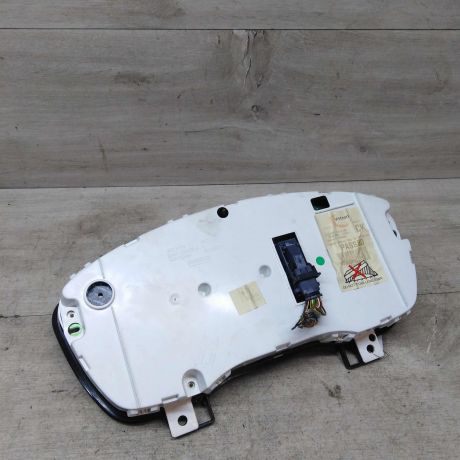 panel-priborov-shhitok-ford-focus-2-dizel-art-53375-big-3