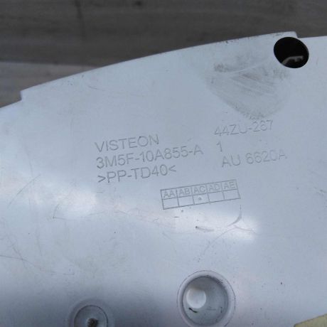 panel-priborov-shhitok-ford-focus-2-dizel-art-53375-big-4