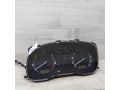 panel-priborov-shhitok-skoda-octavia-tour-19-tdi-rest-art-53376-small-0