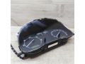 panel-priborov-shhitok-skoda-octavia-tour-19-tdi-rest-art-53376-small-4