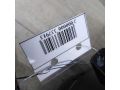 panel-priborov-shhitok-skoda-octavia-tour-19-tdi-rest-art-53376-small-1