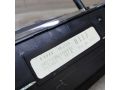 panel-priborov-shhitok-skoda-octavia-tour-19-tdi-rest-art-53376-small-2