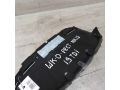 panel-priborov-shhitok-skoda-octavia-tour-19-tdi-rest-art-53376-small-5