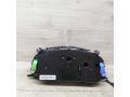 panel-priborov-shhitok-skoda-octavia-tour-19-tdi-rest-art-53376-small-6