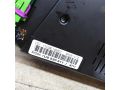 panel-priborov-shhitok-skoda-octavia-tour-19-tdi-rest-art-53376-small-3