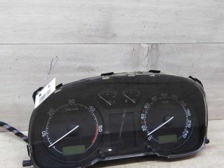 panel-priborov-shhitok-skoda-octavia-tour-19-tdi-rest-art-53376